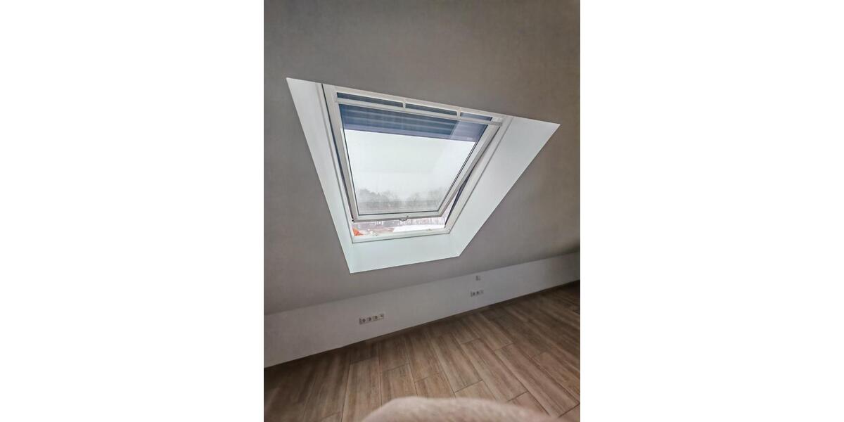 Maisonettenwohnung Möhrendorf - 2 Zimmer, 61 m&sup2;, 900&euro; | Angebot:25637720