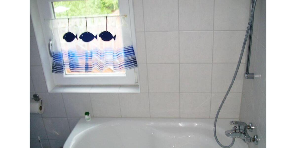 Etagenwohnung Kemmern - 59&euro; | Angebot:17695276