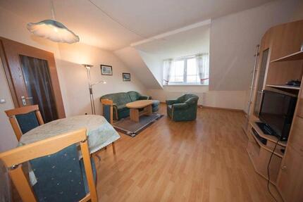 Wohnung Adelsdorf - 3 Zimmer, 74 m&sup2;, 195.000&euro; | Angebot:27270890