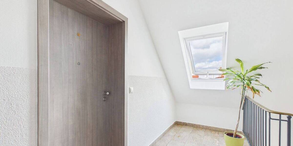 Mehrfamilienhaus, Wohnhaus Hirschaid - 1.650.000&euro; | Angebot:26160396