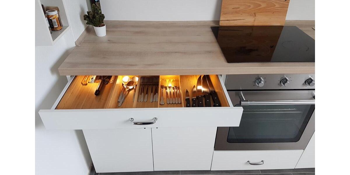 Dachgeschoßwohnung Hallstadt - 3 Zimmer, 70 m&sup2;, 199.000&euro; | Angebot:26990896