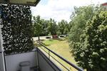 Etagenwohnung Bamberg Gereuth - 2 Zimmer, 54 m&sup2;, 165.000&euro; | Angebot:26957644