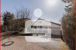 Einfamilienhaus Forchheim - 5 Zimmer, 172 m&sup2;, 700.000&euro; | Angebot:26093719