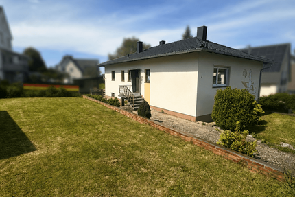 Haus Hirschaid - 4 Zimmer, 114 m&sup2;, 495.000&euro; | Angebot:26754614
