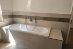 Einfamilienhaus Ebern - 7 Zimmer, 120 m&sup2;, 190.000&euro; | Angebot:27084162