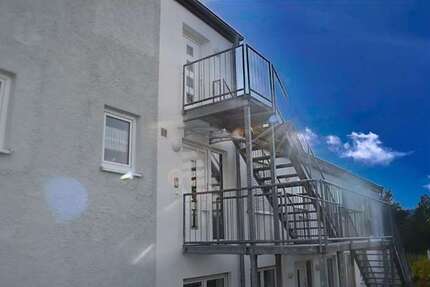 Wohnung Rattelsdorf - 2 Zimmer, 56 m&sup2;, 110.000&euro; | Angebot:21624026