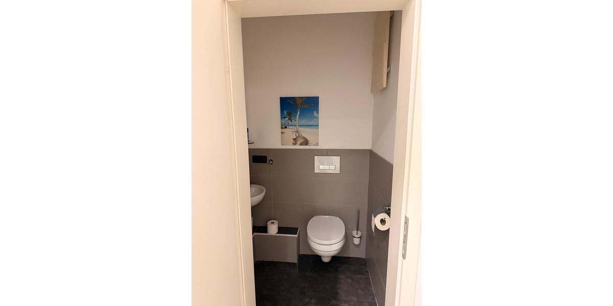 Gewerbeobjekt Eggolsheim - 2.500&euro; | Angebot:25083421