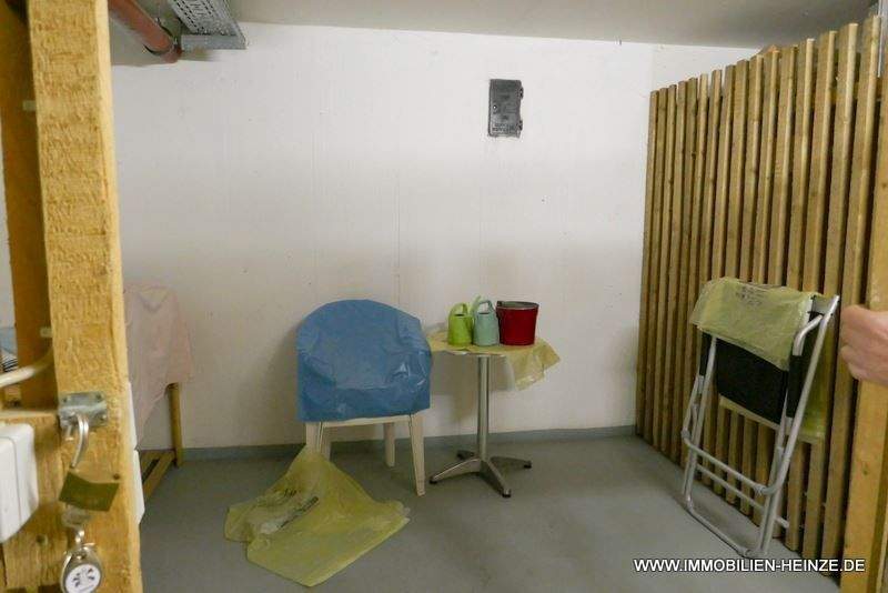 Etagenwohnung Bamberg Gartenstadt - 3 Zimmer, 78 m&sup2;, 250.000&euro; | Angebot:25865081