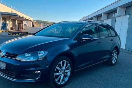VW Golf 173.108 km 8.900 &euro; Bamberg OT Bamberg 96052