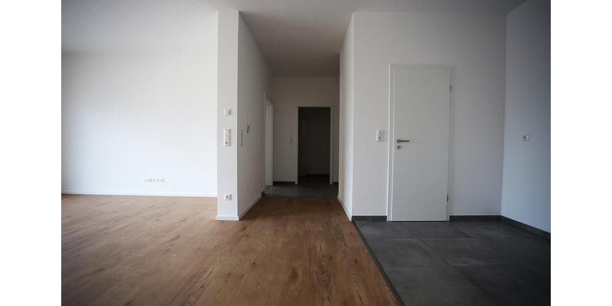 Erdgeschoßwohnung Bamberg Bamberg-Ost - 3 Zimmer, 84 m&sup2;, 1.130&euro; | Angebot:25980091