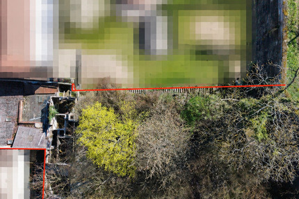 Grundstück Bamberg Am Bruderwald - 350.000&euro; | Angebot:25698939