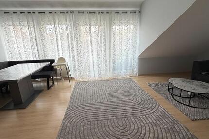 Wohnung Bischberg - 3 Zimmer, 70 m&sup2;, 210.000&euro; | Angebot:26041876