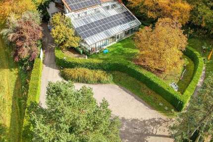 Haus Burgwindheim - 10 Zimmer, 330 m&sup2;, 675.000&euro; | Angebot:23865759