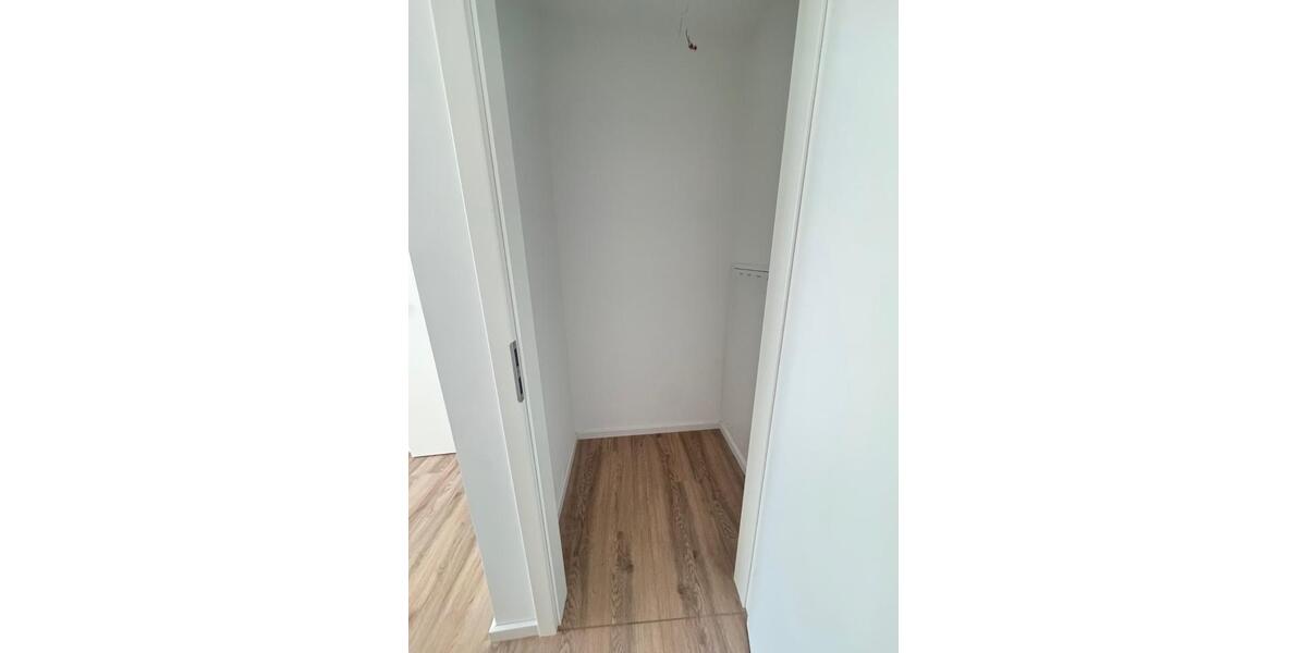 Etagenwohnung Bamberg Bamberg-Ost - 1 Zimmer, 47 m&sup2;, 776&euro; | Angebot:26439437