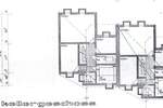Reihenendhaus Ebern - 7 Zimmer, 170 m&sup2;, 249.000&euro; | Angebot:25665689