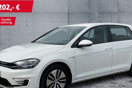 VW Golf 73.000 km 14.850 &euro; Bamberg 96052