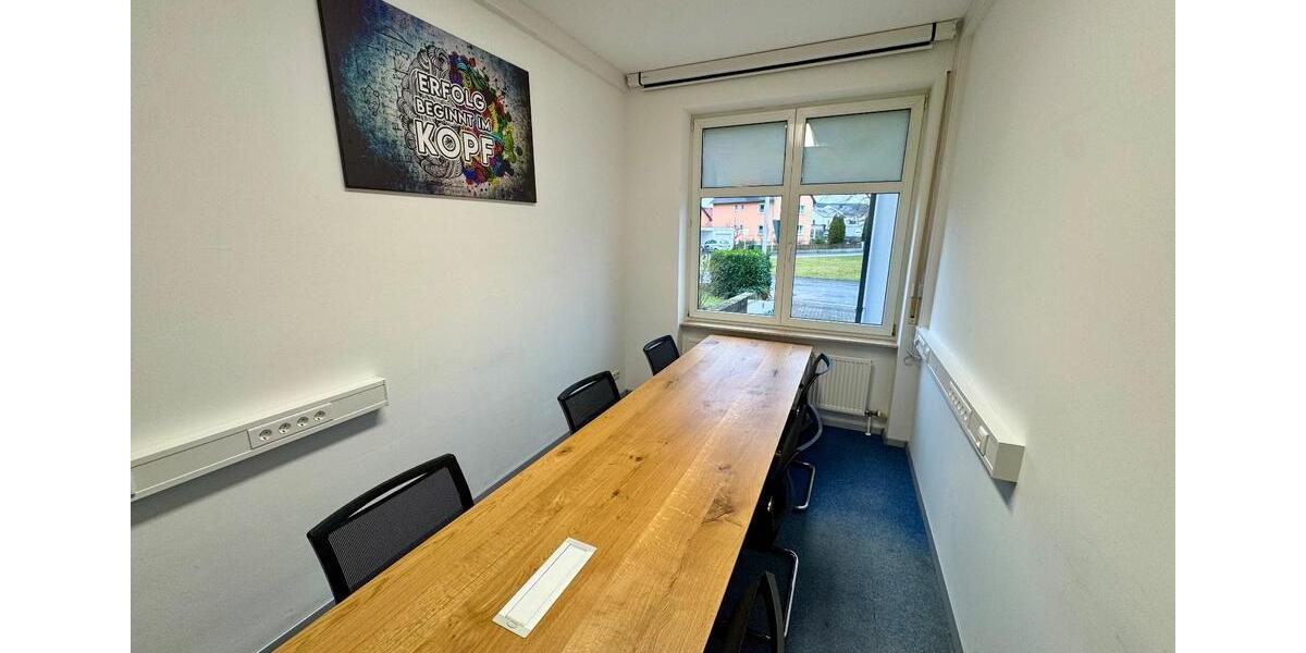 Gewerbeobjekt Kemmern - 800&euro; | Angebot:25722962