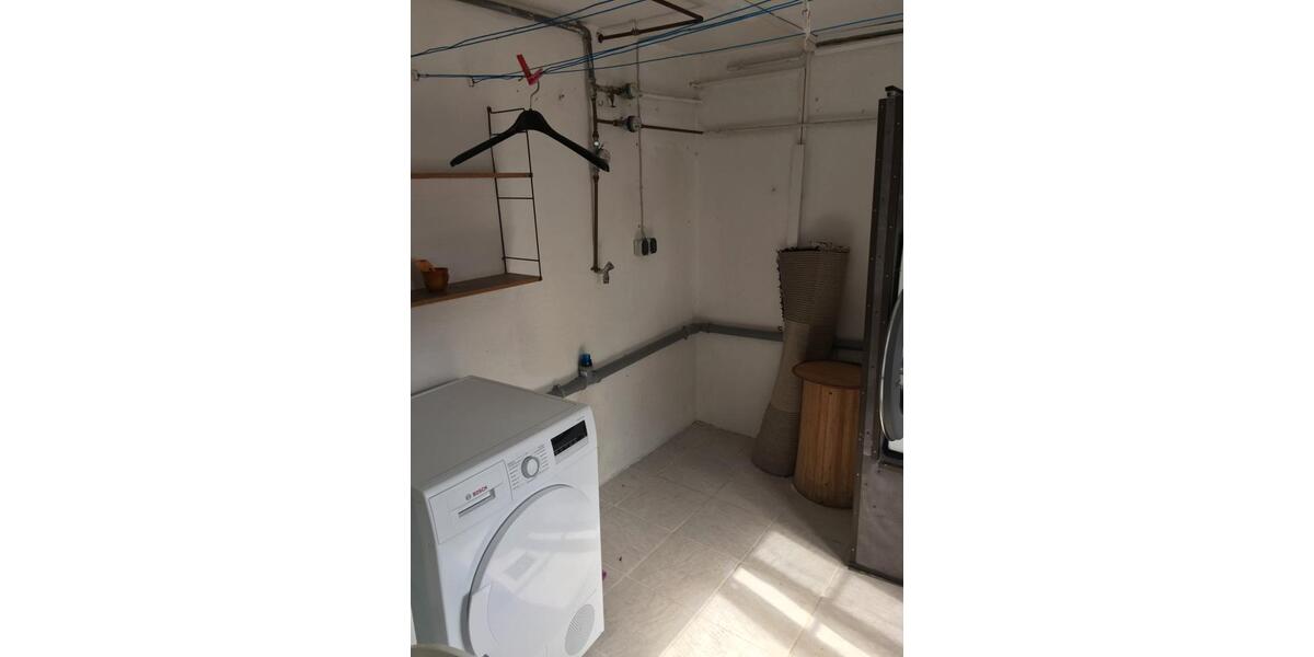 Dachgeschoßwohnung Hallstadt - 3 Zimmer, 70 m&sup2;, 199.000&euro; | Angebot:26990896