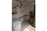 Dachgeschoßwohnung Hallstadt - 3 Zimmer, 70 m&sup2;, 199.000&euro; | Angebot:26990896