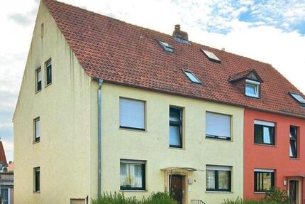 Haus Bamberg Bamberg-Ost - 11 Zimmer, 192 m&sup2;, 650.000&euro; | Angebot:27222506