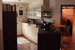 HOCHWERTIGE-SCHICKE MAISONETTE- WOHNUNG IN KLEINER WOHNANLAGE!!! - Maisonettenwohnung Hallstadt | Angebot:26978768