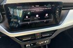 Skoda Scala TSi Clever * LED/Navi-Amundsen/virt.Cockpit/ 27.272 km 17.490 &euro; Bamberg 96052