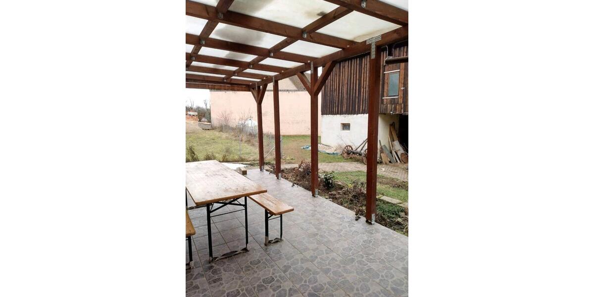 Einfamilienhaus Buttenheim - 333.000&euro; | Angebot:24476602