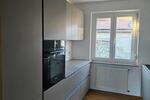 Etagenwohnung Zeil am Main - 4 Zimmer, 90 m&sup2;, 920&euro; | Angebot:26343058