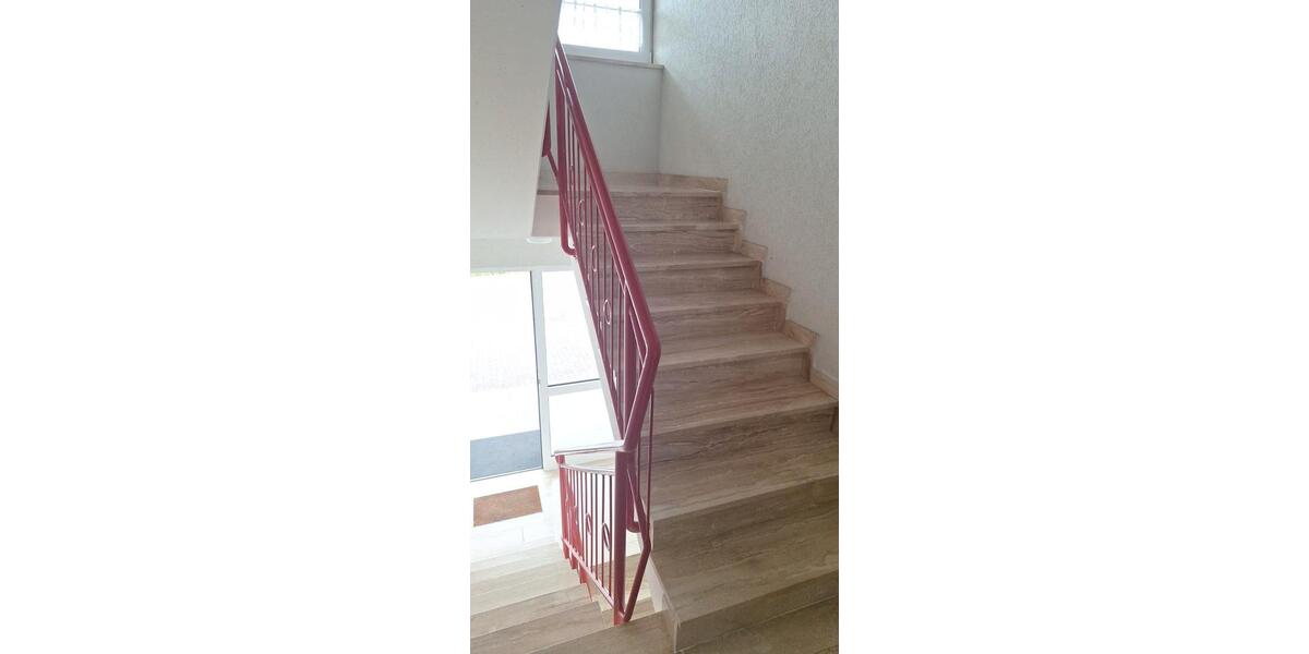 Etagenwohnung Itzgrund - 3 Zimmer, 78 m&sup2;, 170.000&euro; | Angebot:26857173
