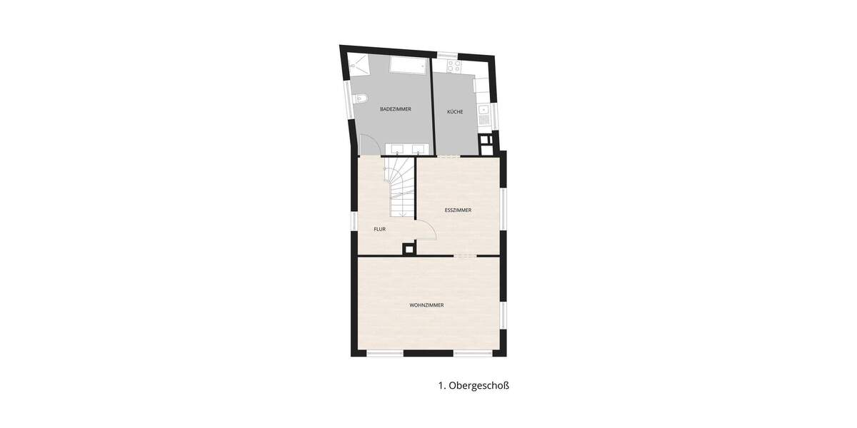 Mehrfamilienhaus, Wohnhaus Adelsdorf - 8 Zimmer, 202 m&sup2;, 398.000&euro; | Angebot:25681317