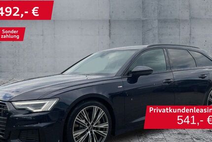 Audi A6 64.767 km 40.400 &euro; Bamberg 96052