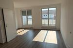 Reihenhaus Adelsdorf - 5 Zimmer, 137 m&sup2;, 715.000&euro; | Angebot:25856468