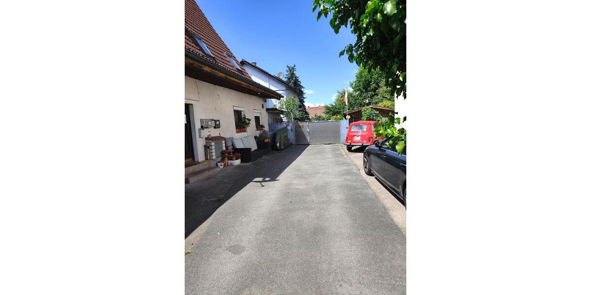 Mehrfamilienhaus, Wohnhaus Hallstadt - 14 Zimmer, 210 m&sup2;, 195.000&euro; | Angebot:26935180