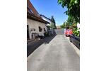 Mehrfamilienhaus, Wohnhaus Hallstadt - 14 Zimmer, 210 m&sup2;, 195.000&euro; | Angebot:26935180