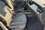 Skoda Scala TSi Clever * LED/Navi-Amundsen/virt.Cockpit/ 27.272 km 17.490 &euro; Bamberg 96052