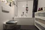 Etagenwohnung Bamberg Bamberg-Ost - 2 Zimmer, 58 m&sup2;, 215.000&euro; | Angebot:26833933