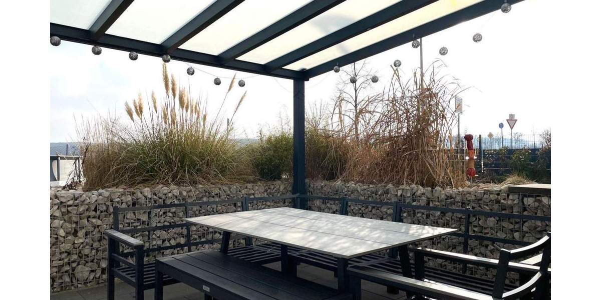 Einfamilienhaus Hirschaid Juliushof - 6 Zimmer, 190 m&sup2;, 719.000&euro; | Angebot:25680557