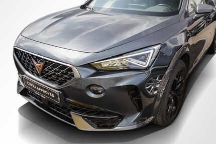Cupra Formentor 43.449 km 27.509 &euro; Höchstadt an der Aisch 91315
