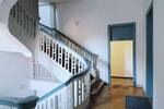 Gewerbeobjekt Bamberg Inselstadt - 2 Zimmer, 95 m&sup2;, 940&euro; | Angebot:26816298