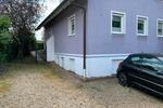 Einfamilienhaus Burgebrach - 6 Zimmer, 620.000&euro; | Angebot:20316157