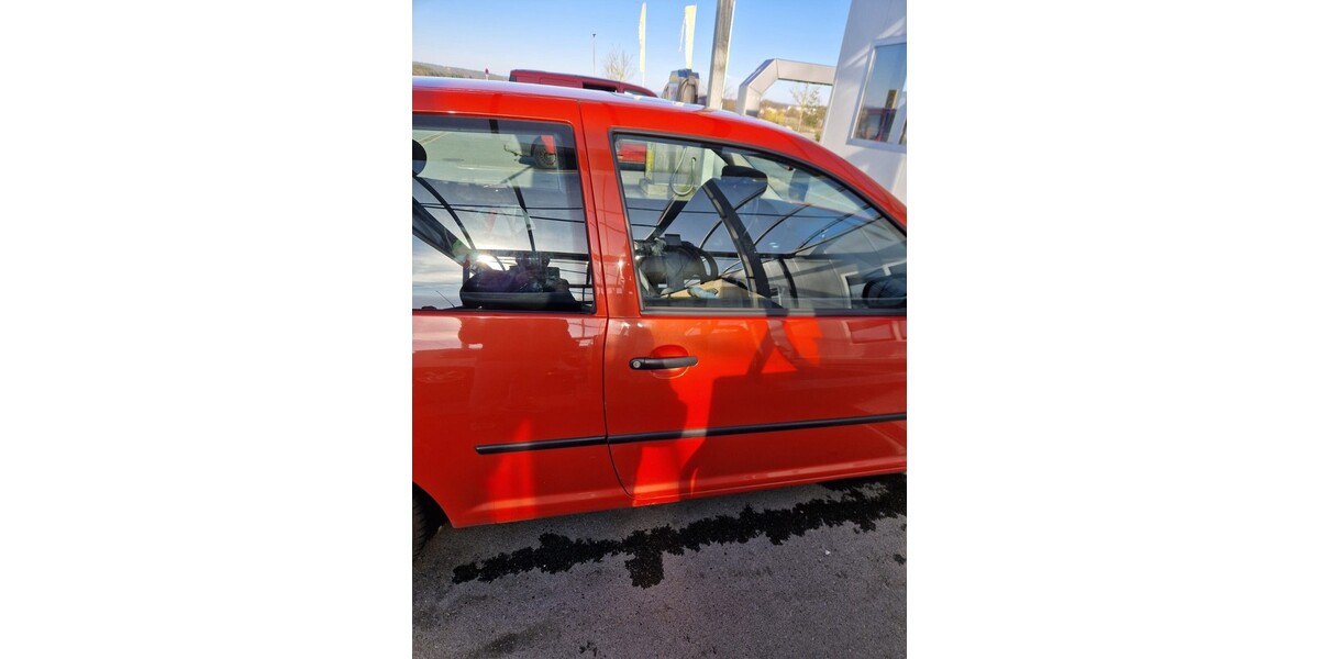 VW Golf V 190.400 km 1.799 &euro; Litzendorf 96123