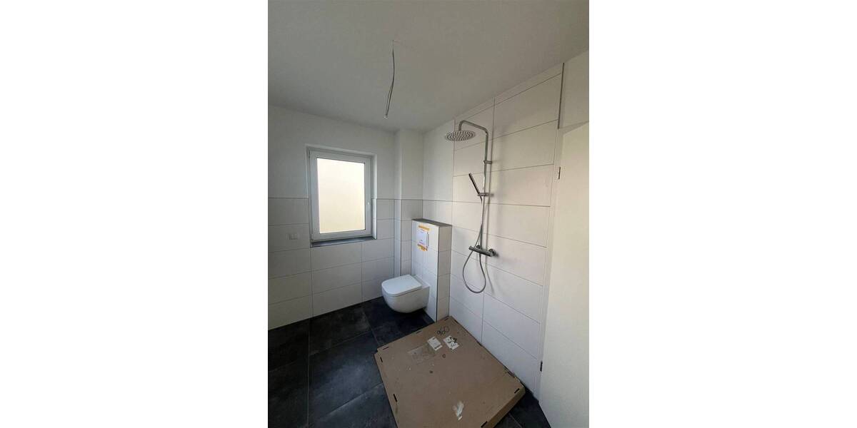 Einfamilienhaus Oberhaid Oberhaid - 5 Zimmer, 125 m&sup2;, 425.000&euro; | Angebot:25679763