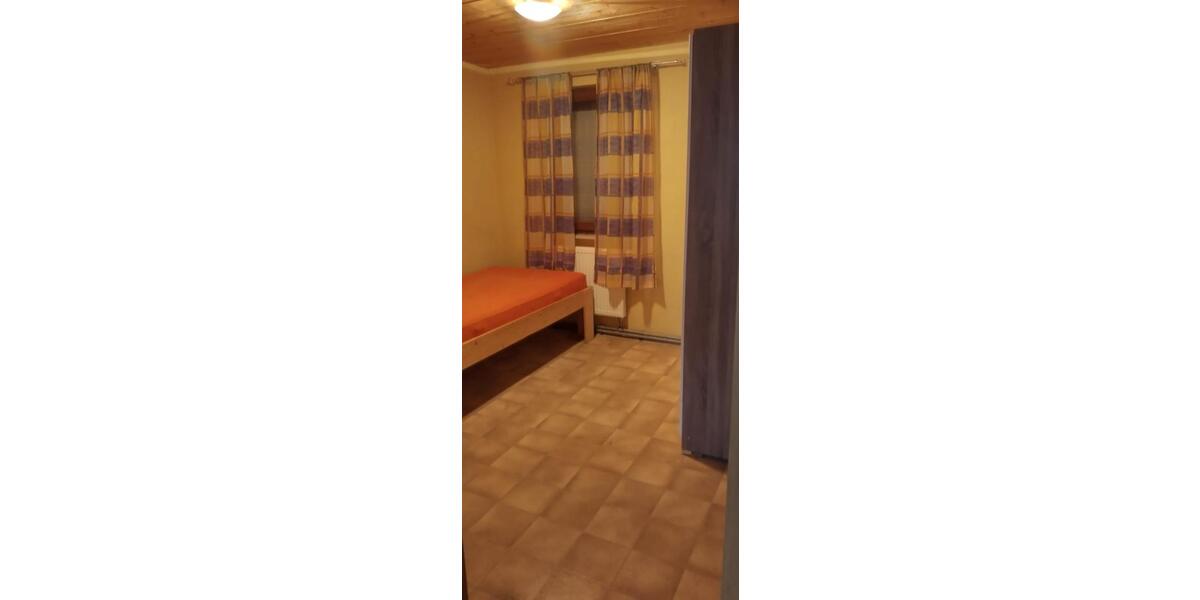 Gewerbeobjekt Buttenheim - 2.000&euro; | Angebot:24482384