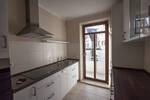 Mehrfamilienhaus, Wohnhaus Forchheim - 585.000&euro; | Angebot:26929144