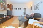 Etagenwohnung Hallerndorf - 2 Zimmer, 50 m&sup2;, 900&euro; | Angebot:26039123