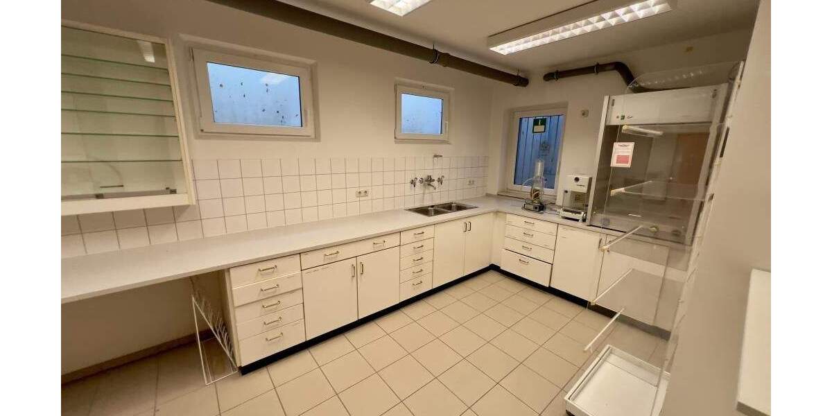 Gewerbeobjekt Hirschaid Sassanfahrt - 279.000&euro; | Angebot:25702967