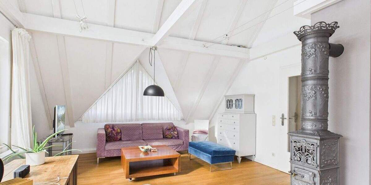 Mehrfamilienhaus, Wohnhaus Walsdorf - 7 Zimmer, 290 m&sup2;, 800.000&euro; | Angebot:25696960