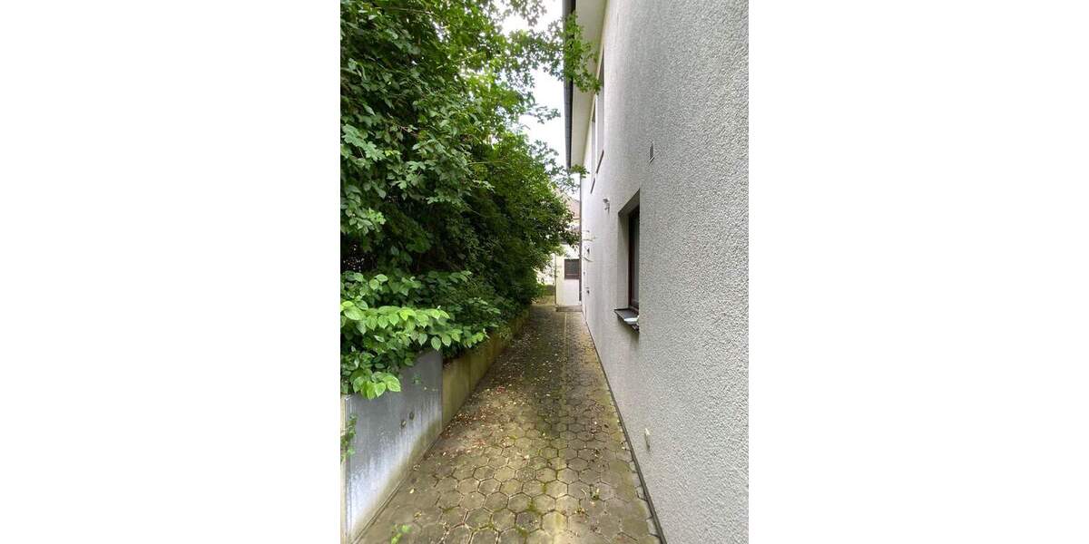 Gewerbeobjekt Ebermannstadt - 1 Zimmer, 447.000&euro; | Angebot:25742928