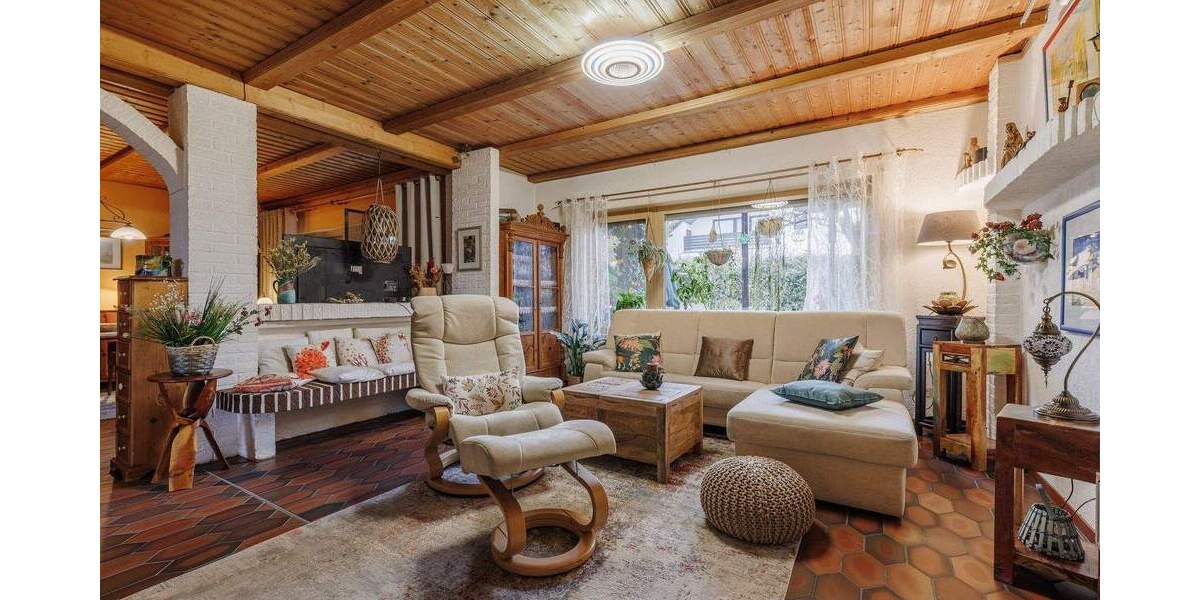 Mehrfamilienhaus, Wohnhaus Eggolsheim Bammersdorf - 1 Zimmer, 347 m&sup2;, 749.000&euro; | Angebot:25692199