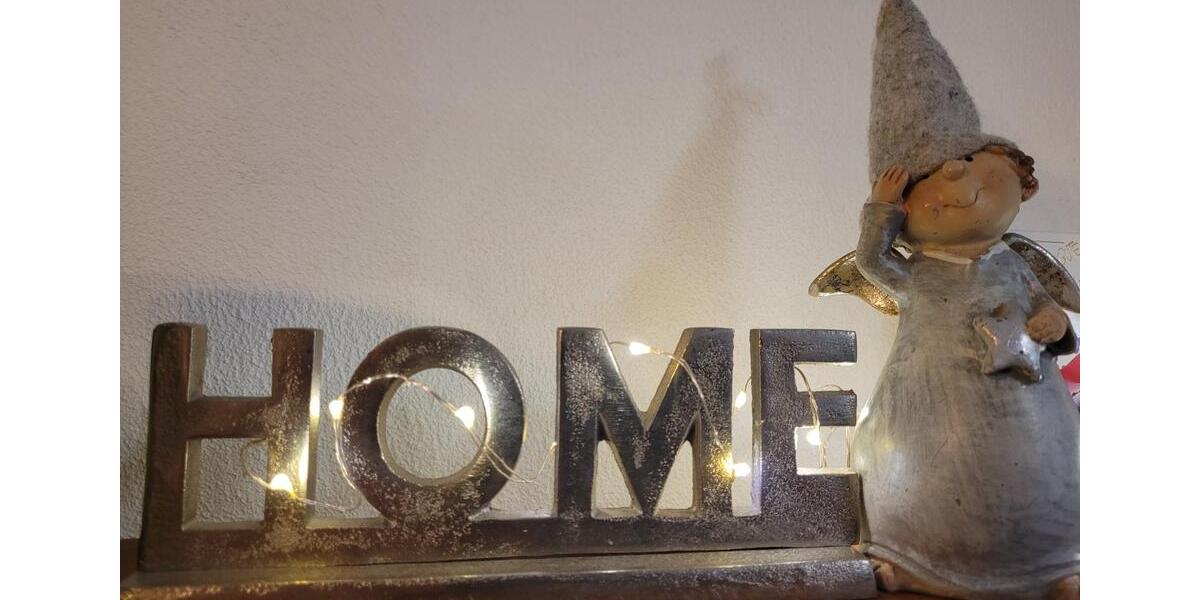 Dachgeschoßwohnung Eltmann - 1.5 Zimmer, 29 m&sup2;, 430&euro; | Angebot:23996901